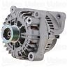 439601 Valeo Alternator Fits Bmw Mile Warranty 276424396013