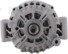 90-22-5678 439603 Valeo Alternator Fits 2007-2009 3276424396037