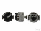 03276424396099 439609 Valeo New Alternator 03276429