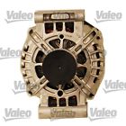 90-22-5604 439617 Valeo Alternator Fits 07-10 3276424396174