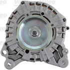 03276424396181 439618 Valeo Alternator Fits 08-10