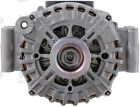 03276424396365 439636 Valeo Alternator Fits 08-13