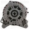 021903016l 439639 Valeo Alternator Fits Audi 3276424396396
