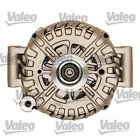 90-22-5608 439640 Valeo Alternator Fits 2008-2012 3276424396402