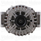90-22-5615 439649 Valeo Alternator Fits 08-11 3276424396495