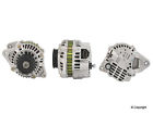 03276424396648 439664 Valeo Alternator Fits 10-13
