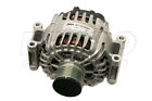 439678 Valeo New Mercedes Alternator