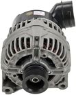 3276422 439778 Valeo New Alternator 3276424397782