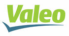 439798 Valeo New Alternator