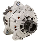 0009068601 439823 Valeo For Mercedes Amp New Alternator