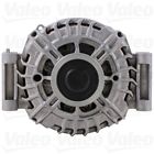 06j903023q 439851 Valeo Alternator Fits Audi Tt Quattro 3276424398512