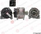 3276429 439852 Valeo New Alternator 3276424398529