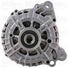 11819 439855 Valeo Alternator Fits Vw Cc 3276424398550