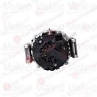 03276424398864 439886 Valeo New Alternator 03276424