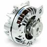 110internal 440-472 Proform Officially Licensed Mopar Alternator Amp Internal Regulator 037995404728