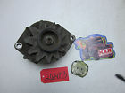 4557432-0120450025-90a-14v Unbranded Acclaim Caravan Tc Daytona Dynasty Voyager Le Baron Alternator