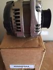 Rl606622aa 4606622aa Chrysler New Unused Reman Dodge Mopar Alternator