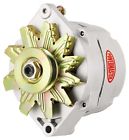 47293 Powermaster Performance Alternator 692209018841