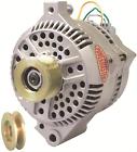 477591 Powermaster Street Alternator 692209018902