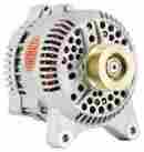 47764 Powermaster Alternator 692209002574