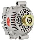 47768 Powermaster Performance Alternator 692209002581