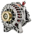 47795 Powermaster Street Alternator Amps Ford Case 692209009153