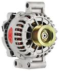 47796 Powermaster High Amp Alternator Amps Ford Case 692209009160