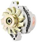 47802 Powermaster Street Alternator Amps Gm Case 692209002635