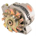 478021 Powermaster Street Alternator Amps Gm Case 692209003595