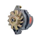 478026 Powermaster Race Alternator Amps Gm Case 692209013921