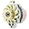 Pm478028 478028 Powermaster Street Alternator Amps Gm Case Pm 692209005339