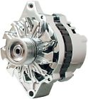 47803 Powermaster Alternator Fits Caprice Corvette Cutlass Ciera Cruiser 692209002642