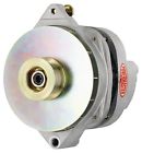 47806 Powermaster Performance Alternator 692209002666