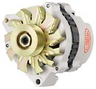 47861 Powermaster Performance Alternator 692209002680