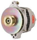 Cs144 47864 Powermaster Street Alternator Amps Gm Case 692209002697
