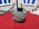 4801313ac Mopar Dodge Ram 2500 3500