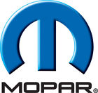 4801323ak Mopar Alternator