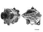 4801490ac Mopar Dodge Chrysler Oem