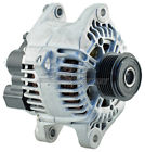 48203 Powermaster Chevy-gmc Full Size-s-series