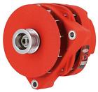 482038spl Powermaster Xs Volt Alternator 692209010852