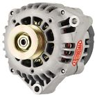 48206 Powermaster Performance Alternator 692209009184