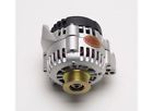 48231 Powermaster Street Alternator Amps Gm Case 692209009221