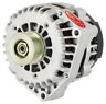 48237 Powermaster Alternator 692209013259