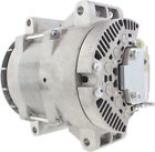 A0014940pah 4940pa 4940pah A0014940pa Gladiator New Usa Built Amp Alternator Fits Freightliner Replaces