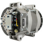 A0014943pgh 4943jb- Dl Dnl Alternators School Bus Alternator Amp