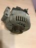 4g7z-10346-aarm2 4g7u-10300-aa 4g7z-10346-aa 4g Ford For Explorer Mercury Mountaineer Alternator