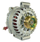 4r3z-10346-aa 4r3t-10300-aa . 4r3t-10300-ab Oem Replacement