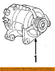 4u2z10v346anrm Ford Oem