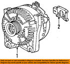4u2z10v346crrm Ford