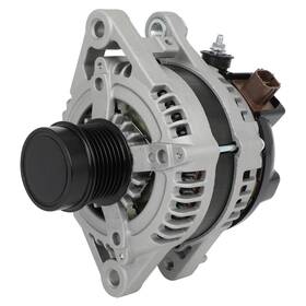 12602153 4umotor For 2006-2008 Toyota Rav4 3.5l V6 130a 12v Alternator 11323